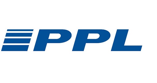 PPL Parcel - Česká republika