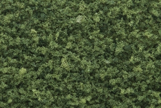 Woodland Scenics "Coarse Turf" - Medium Green - Středně zelená