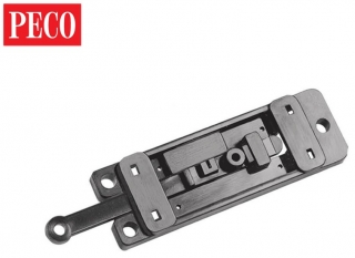 PECO PL-12 adaptér k přestavníku PL-10